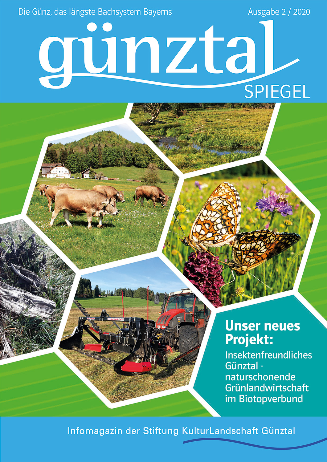 Guenztalspiegel_Ausgabe2_August_2020.pdf