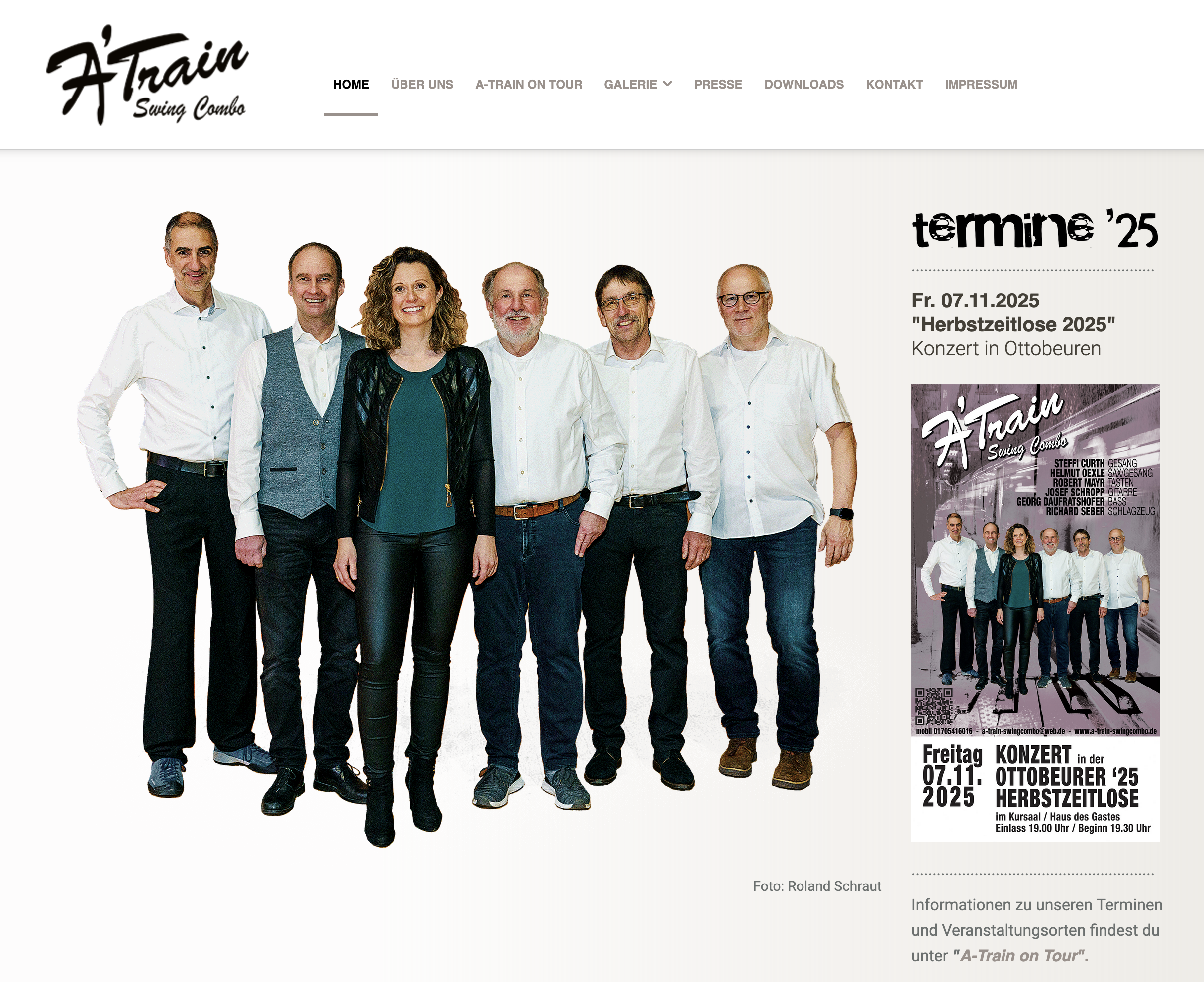 https://https://a-train-swingcombo.de/