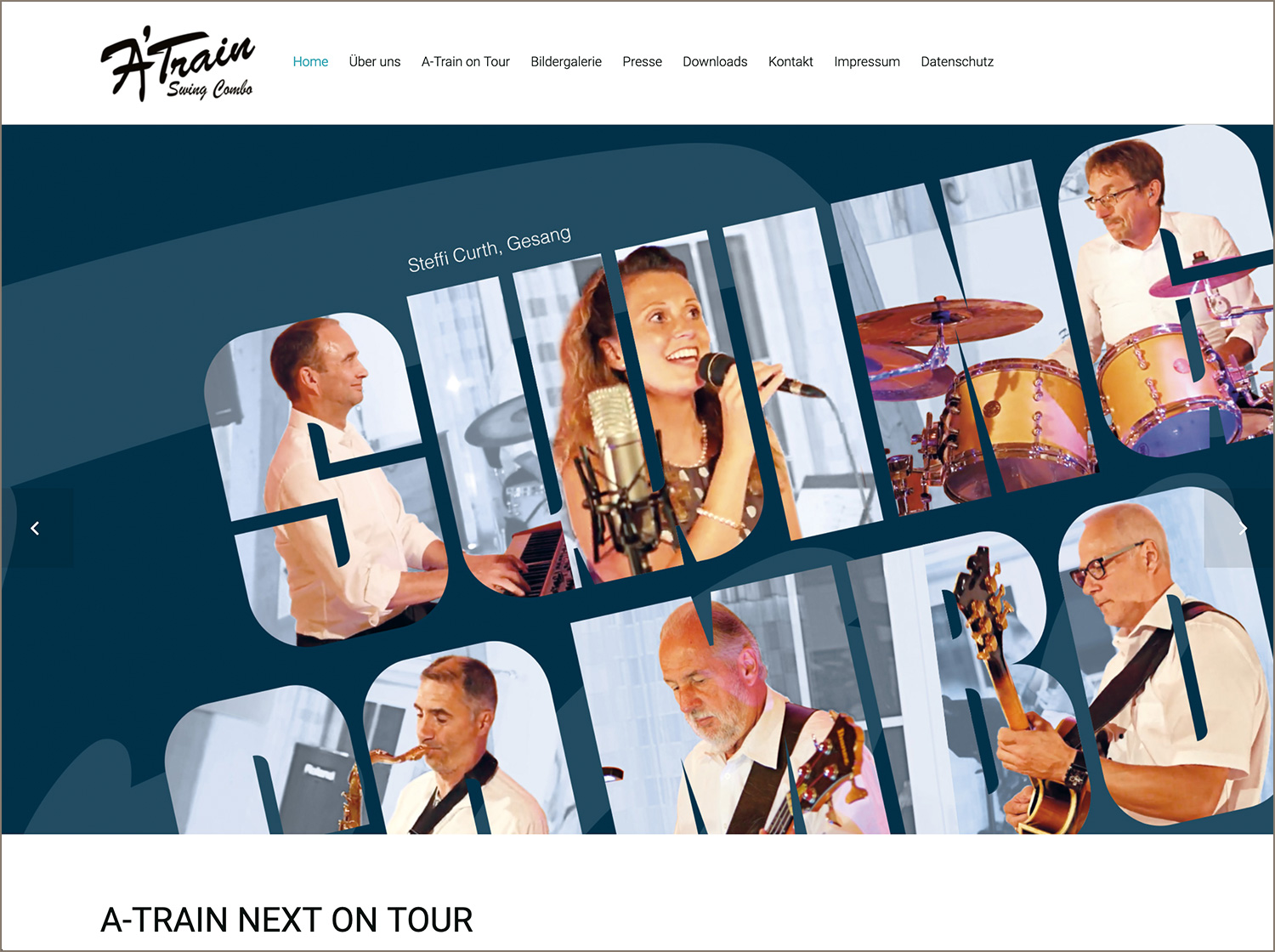 https://https://a-train-swingcombo.de/