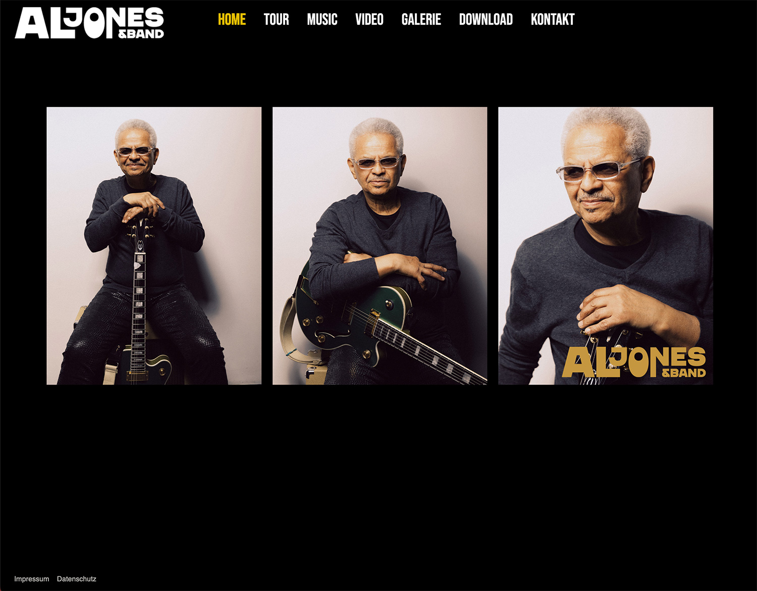 aljones.de