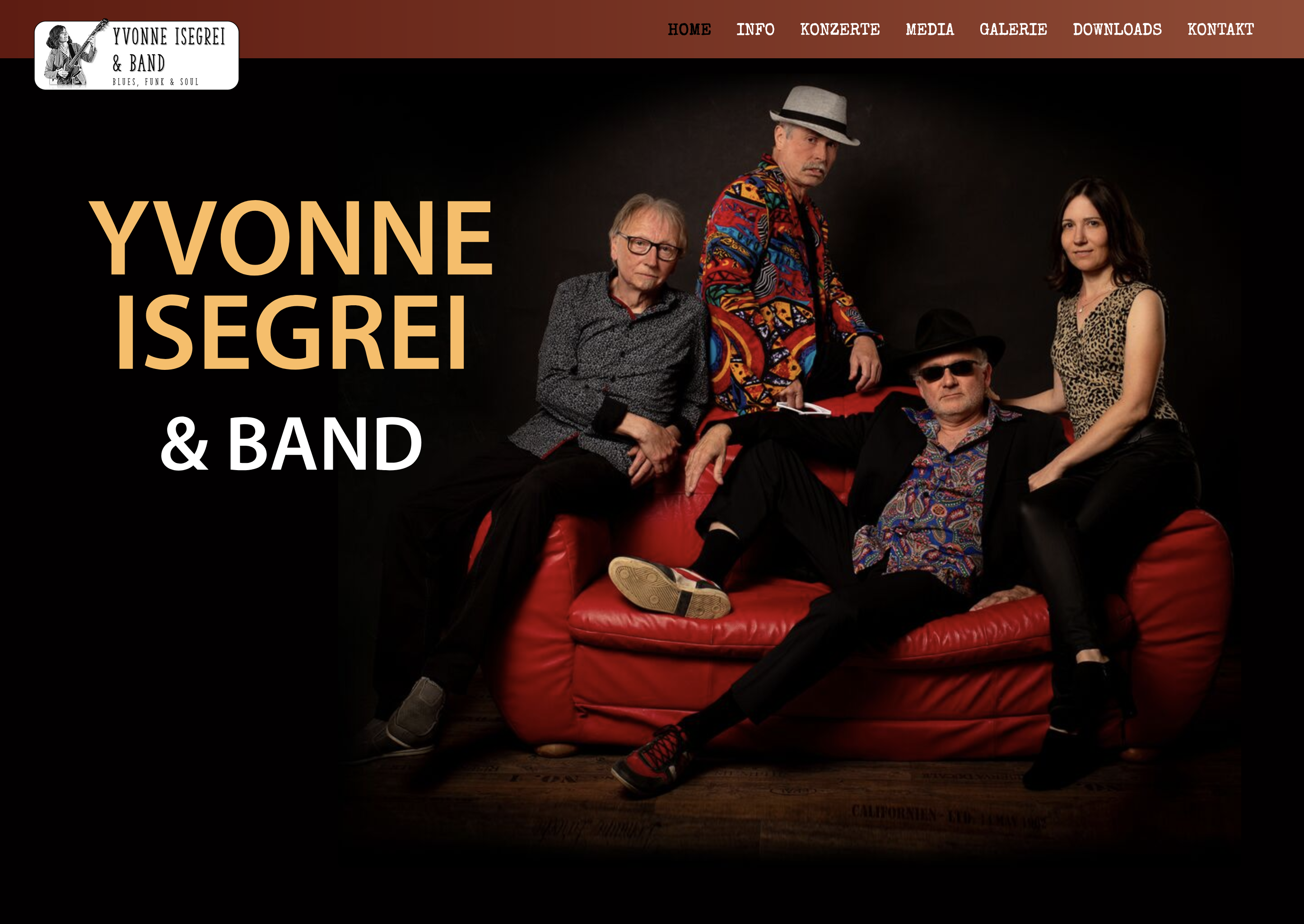 https://yvonneisegrei.de/home.html